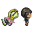:iconawesome-vince: