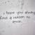 :iconawesome-woerie: