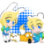 :iconawesome01911: