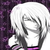 :iconawesome122: