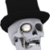 :iconawesome1337noob: