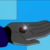 :iconawesome159: