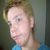 :iconawesome1996: