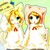 :iconawesome1anime: