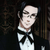 :iconawesome1qa: