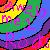 :iconawesome1rocks: