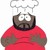 :iconawesome2010: