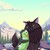 :iconawesome2424: