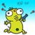 :iconawesome2999: