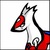 :iconawesome42:
