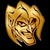 :iconawesome47: