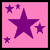 :iconawesome4ever: