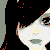 :iconawesome4life: