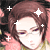 :iconawesome54933:
