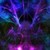 :iconawesome572171: