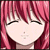 :iconawesome6222: