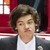 :iconawesome69penguin: