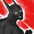 :iconawesome757: