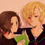:iconawesome9000: