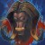:iconawesome99: