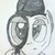 :iconawesomeacesstodevian: