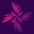 :iconawesomeadam15: