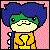 :iconawesomeadventurer: