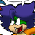:iconawesomeadventurer: