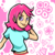 :iconawesomeaim: