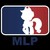 :iconawesomeaj: