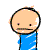 :iconawesomealex95: