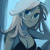 :iconawesomeamaya: