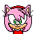 :iconawesomeamy: