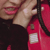 :iconawesomeandglamour: