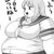 :iconawesomeanimegurl: