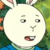:iconawesomeanimeotaku: