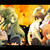 :iconawesomeanimerandom: