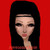 :iconawesomeapie: