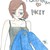 :iconawesomeaqua: