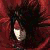 :iconawesomeartfreak: