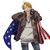 :iconawesomeasabird: