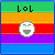 :iconawesomeashia:
