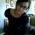 :iconawesomeasianamy: