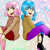 :iconawesomeasprussia555: