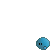 :iconawesomeattackplz: