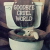 :iconawesomeauddie: