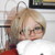 :iconawesomeaussie1: