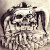 :iconawesomeaustin11: