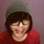 AwesomeAyu :iconawesomeayu: