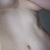 :iconawesomeb-rockinsocks: